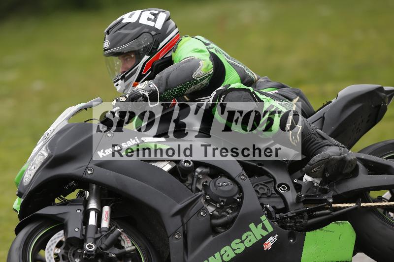 /57 03.10.2025 Speer Racing ADR/Gruppe gruen/310